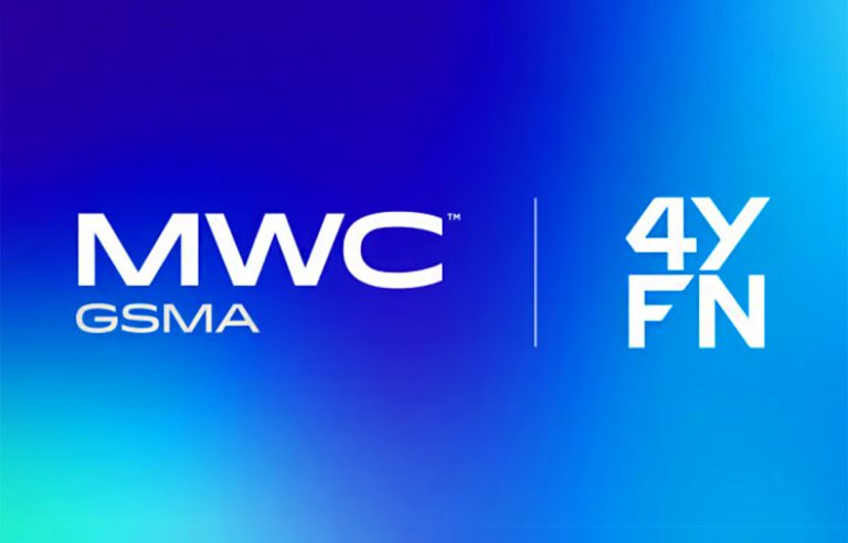 MWC evento