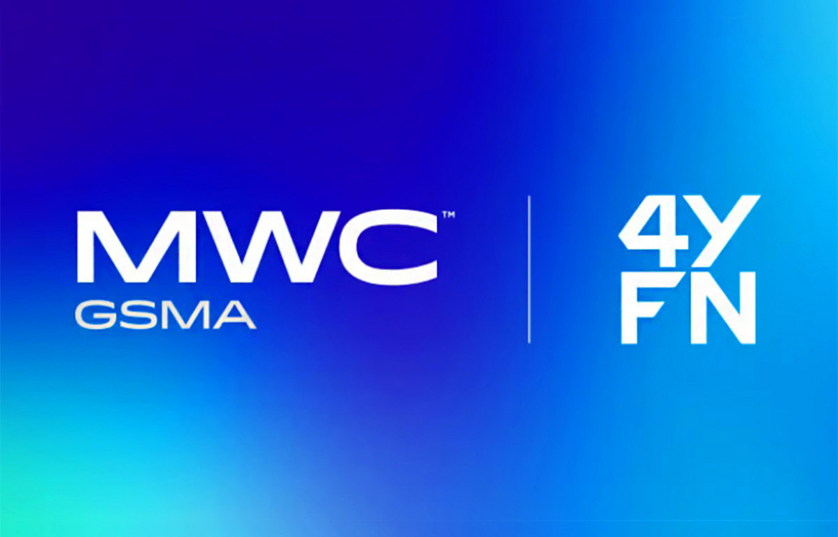 MWC evento