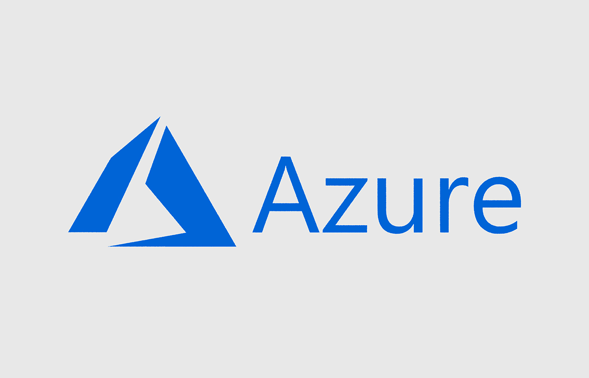 Microsoft Azure
