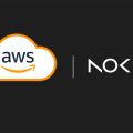 Nokia AWS AI agent