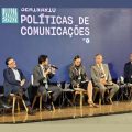 Redata Lei do Bem