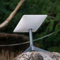 Starlink antena compacta 1