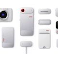 Tecno módulos magnéticos