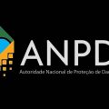 ANPD