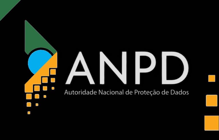 ANPD