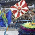 Anatel Carnaval espectro fiscalização