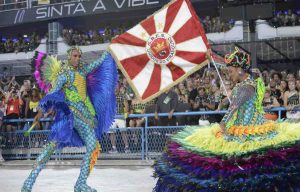 Anatel Carnaval espectro fiscalização