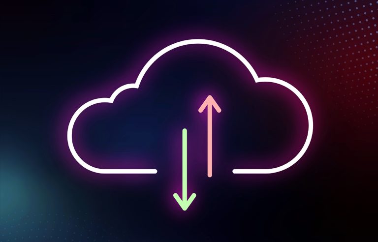 Cohesity