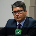 Fabricio da Mota Alves, presidente do Conselho Consultivo da Anatel