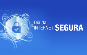 Dia da internet segura