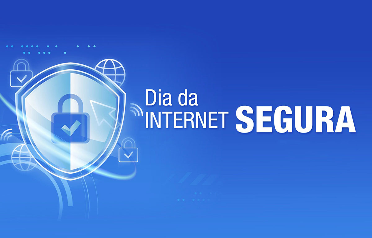 Dia da internet segura