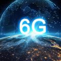 MCom 6G