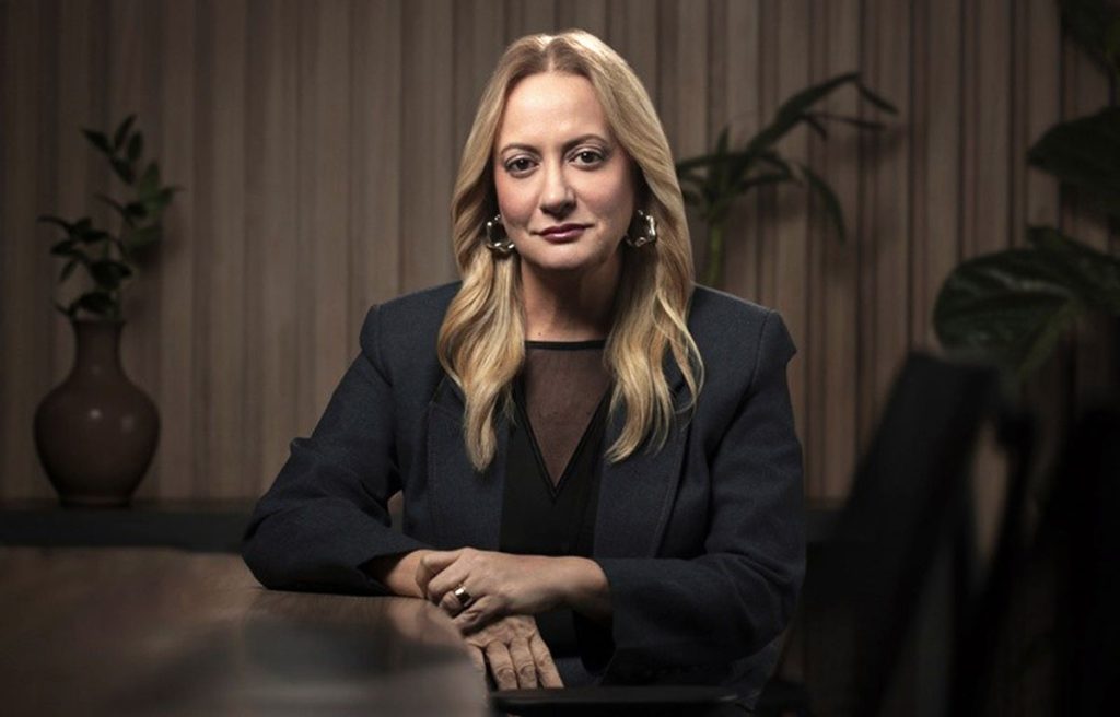 Adriana Massari Open Labs