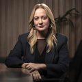 Adriana Massari Open Labs