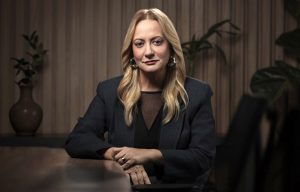 Adriana Massari Open Labs