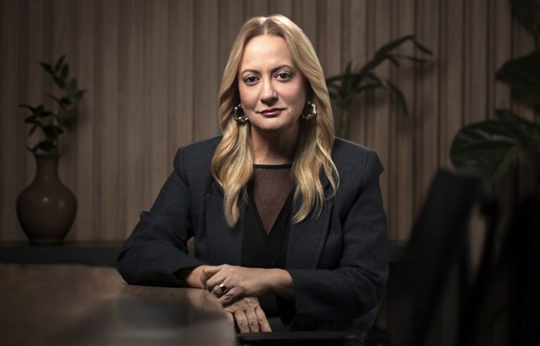 Adriana Massari Open Labs