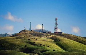 Anatel 4G 5G
