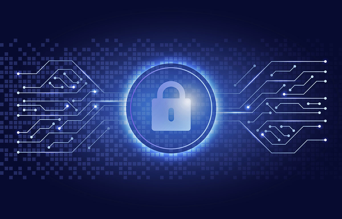 Bloqueio IP DNS