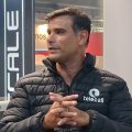 Bruno-Ajuz-2026-MWC