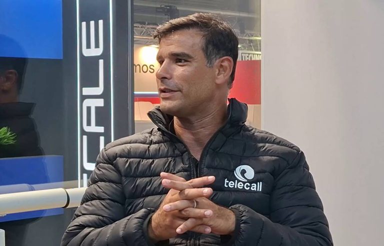 Bruno-Ajuz-2026-MWC