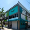 CPQD Complexo