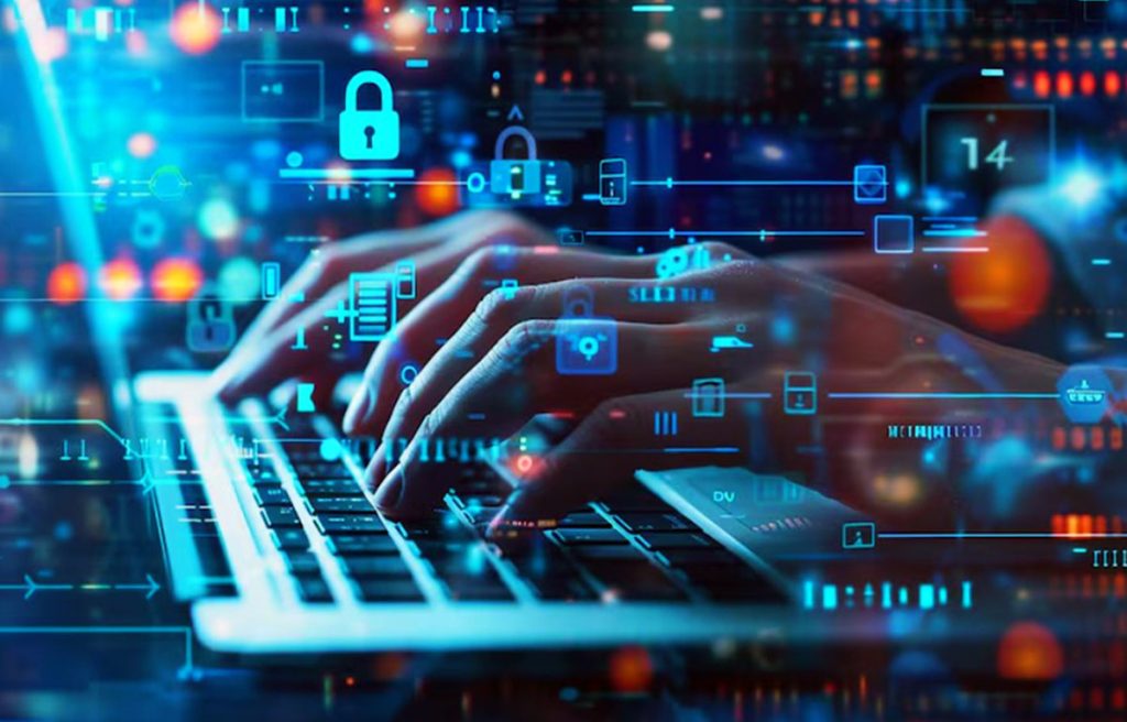 Ataques DDoS Netscout