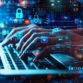 Ataques DDoS Netscout