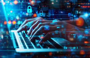Ataques DDoS Netscout