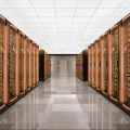 Data center Huge Networks