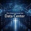 Data center day