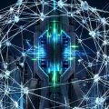 Ericsson redes autonomas