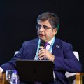SaferNet Brasil aferição idade