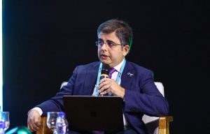 SaferNet Brasil aferição idade