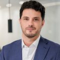 Fabiano Carvalho cidades inteligentes