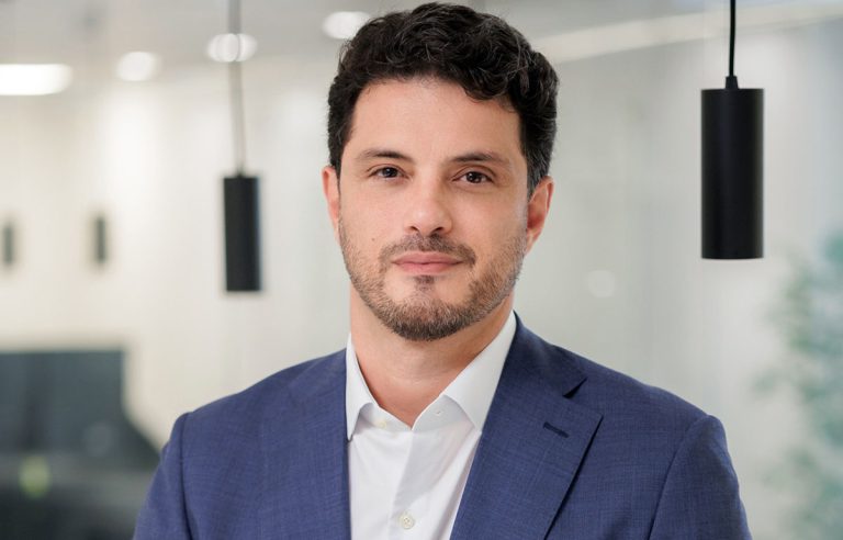 Fabiano Carvalho cidades inteligentes