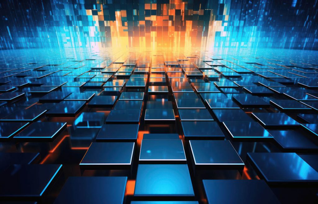 IBM computação quântica