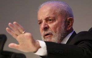 Lula ECA Digital decretos