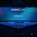 MWC 2026