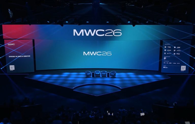 MWC 2026