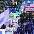 MWC Open Gateway GSMA