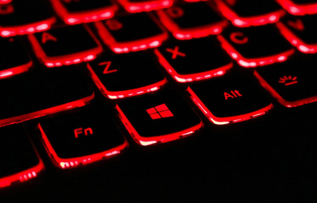 Microsoft Tycoon 2FA jeff-hardi-unsplash