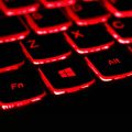 Microsoft jeff-hardi-unsplash