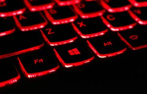 Microsoft jeff-hardi-unsplash