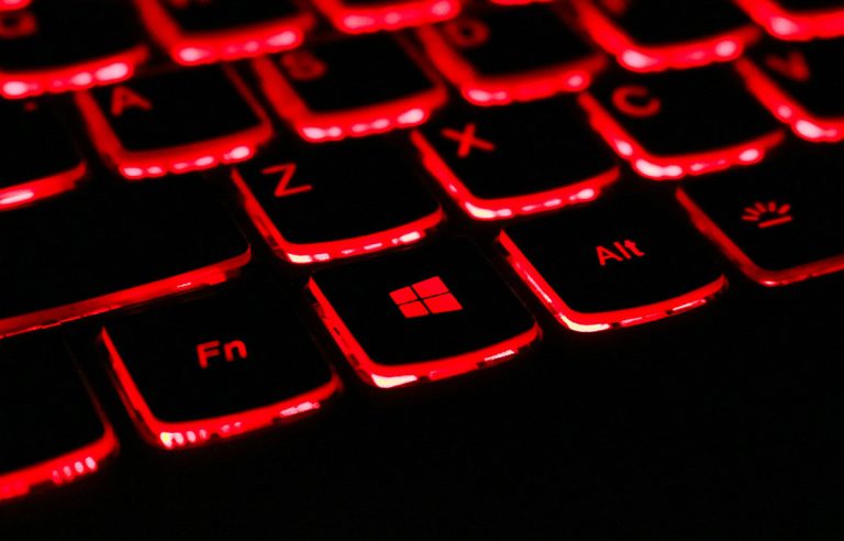 Microsoft jeff-hardi-unsplash