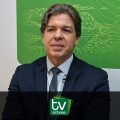 Ministro-Frederico-MWC-2025-TS