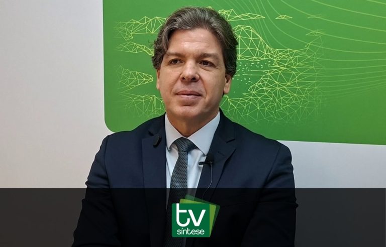 Ministro-Frederico-MWC-2025-TS