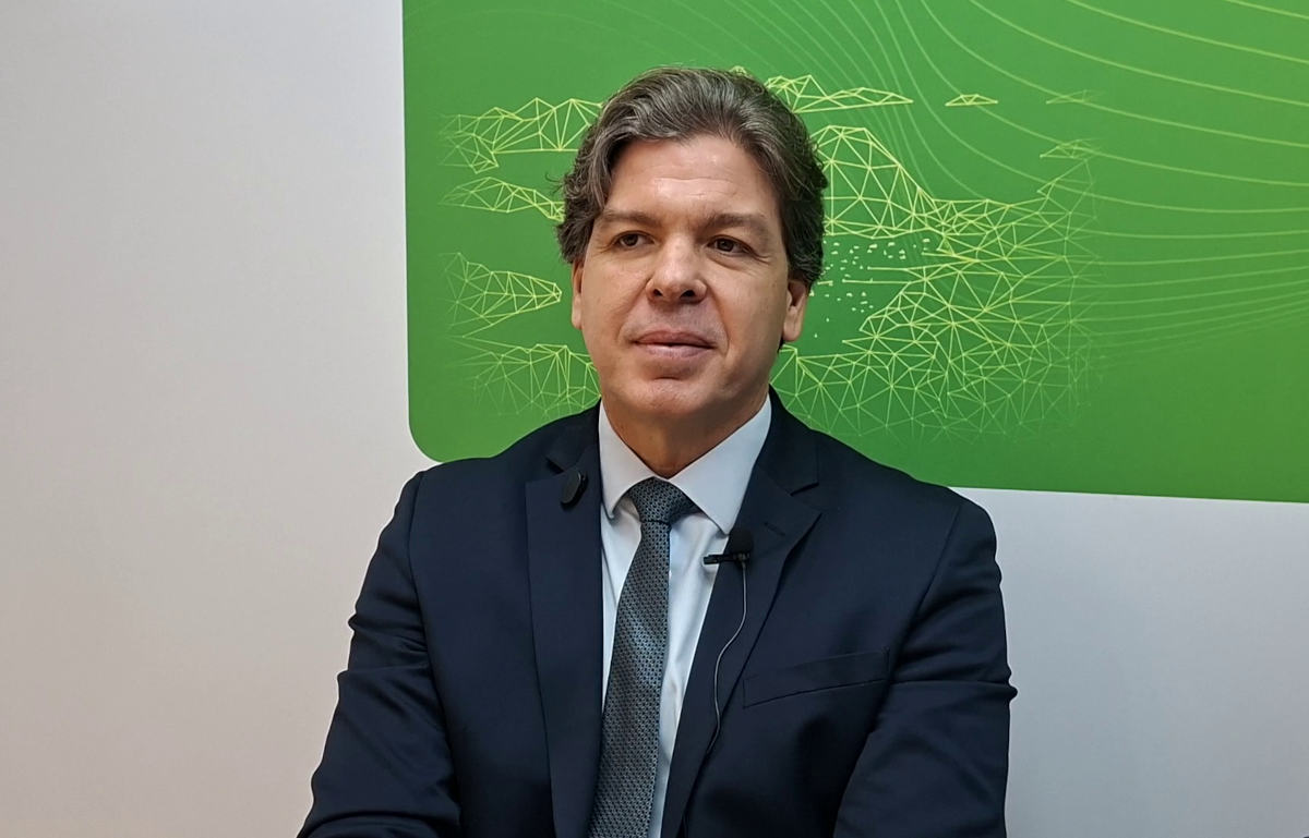 Ministro-Frederico-MWC-2025