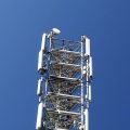 Netmore torre
