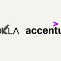 Ookla Accenture