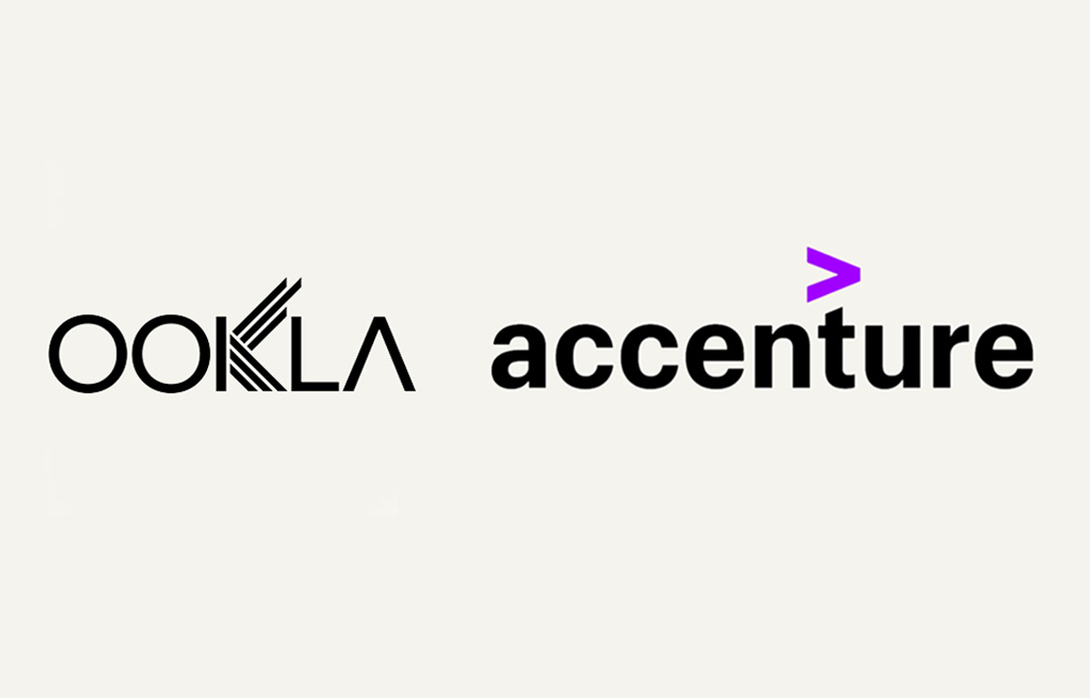 Ookla Accenture